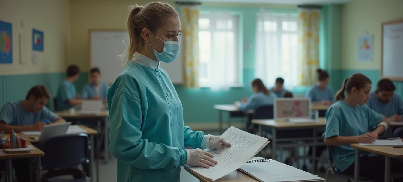 Купить диплом в Нижнем Тагиле