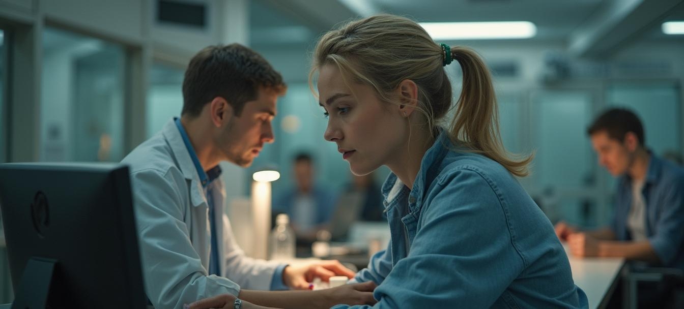 Купить диплом вуза