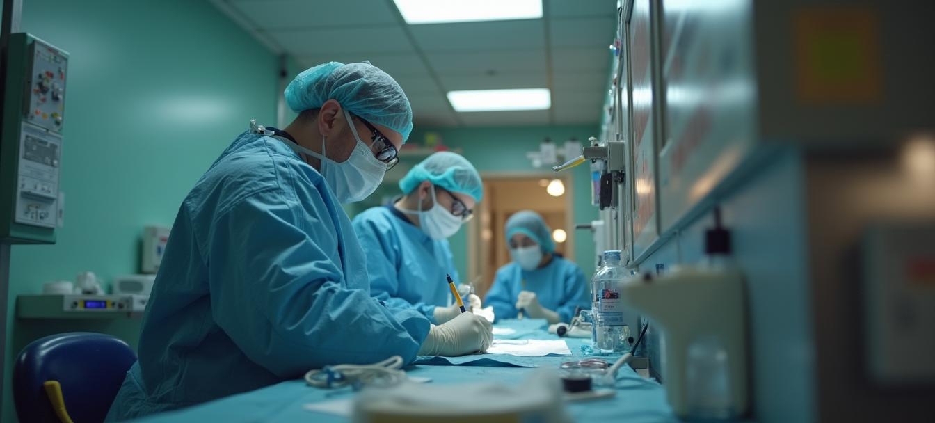 Купить диплом по специальности менеджер